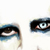 :iconfafes: