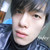 :iconfafey0124: