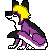 :iconfaffles-4-short: