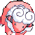 :iconfaffyfaaffy:
