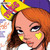 :iconfafi-made-dreams: