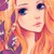 :iconfafi-winchester: