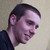 :iconfafik144: