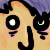 :iconfafio: