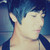 :iconfafizmhd: