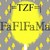 :iconfaflfama: