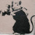:iconfaflinka: