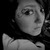 :iconfaflova: