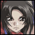 :iconfafner: