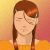 :iconfafner1: