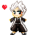 :iconfafnir-halcyon: