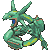 :iconfafnir44: