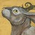 FafnirsHeart :iconfafnirsheart: