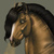 :iconfafou-u: