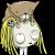 :iconfafq: