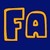 :iconfafral: