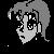 :iconfag-account: