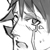 :iconfag-hagging: