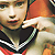 :iconfagaction: