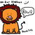 :iconfagatron-prime: