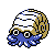 :iconfagbeans: