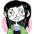 :iconfagbeans: