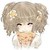:iconfagboxcookie: