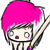 :iconfagcake: