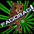 :iconfagdrag: