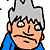 fagetvergilplz :iconfagetvergilplz: