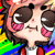 :iconfaggerlicious: