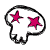 :iconfaggiefags: