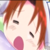 :iconfaggot-chibitalia: