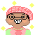 :iconfaggot101: