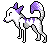 :iconfaggotadopts: