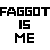 :iconfaggotface69: