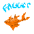 :iconfaggotfest: