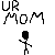 :iconfaggotier1: