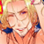:iconfaggotking-france: