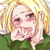 :iconfaggotpoland: