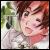 :iconfaggotprincess-italy: