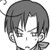 :iconfaggotprincess-lovi: