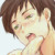 :iconfaggotqueen-antonio: