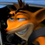:iconfaggotreviews: