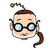 :iconfaggotry-unlimited: