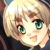 :iconfaggotshota-sealand:
