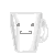 :iconfaggotsrus: