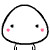 :iconfaggotXcore:
