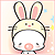 :iconfaggotxprincess: