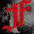:iconfaggusintenebra:
